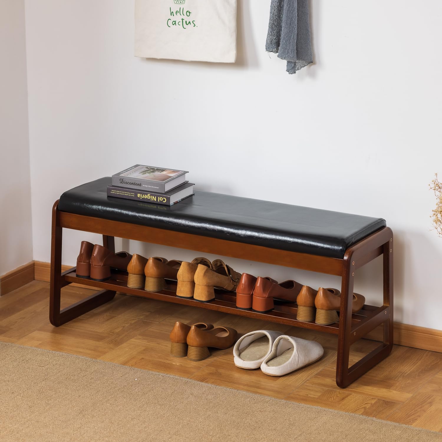 eb92b7c26564406d854645f94fa5af69