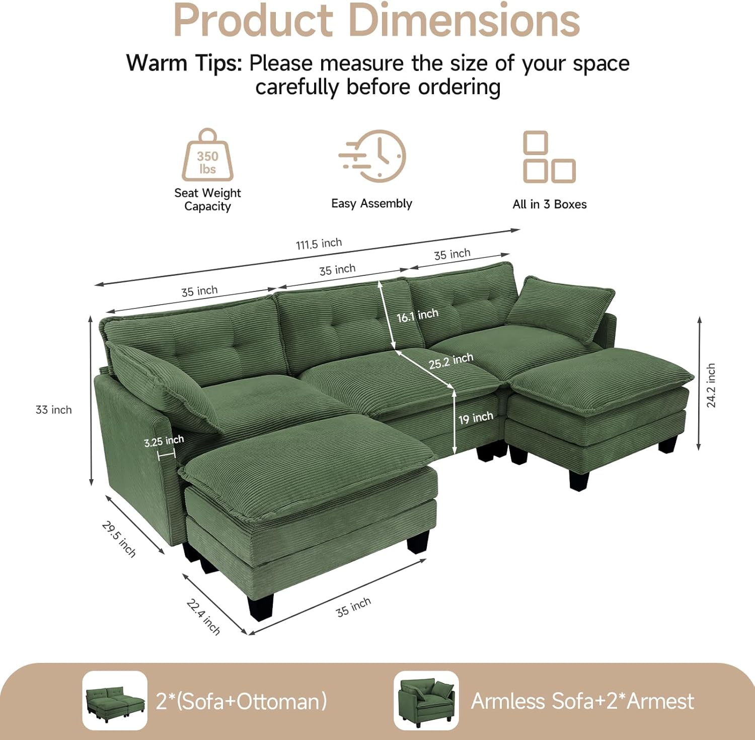 dd4d24227e566a82a6e1fa22d383b1df