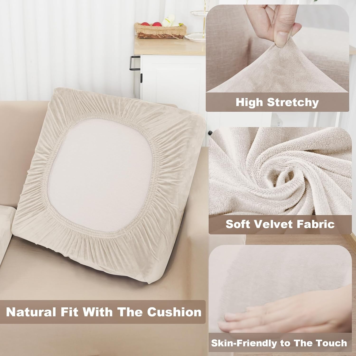 10dbf253f890451d46aaf545a999c48e