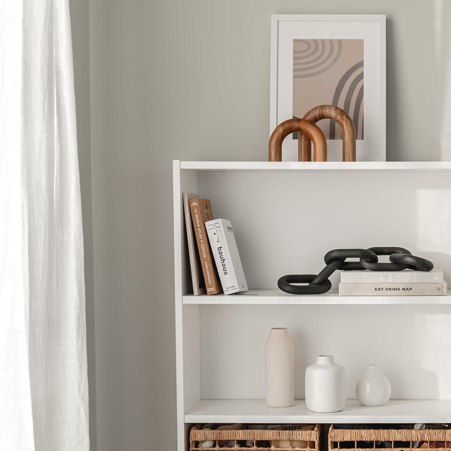 3ce6d7a34165a18da728cef2ce7e5ee0