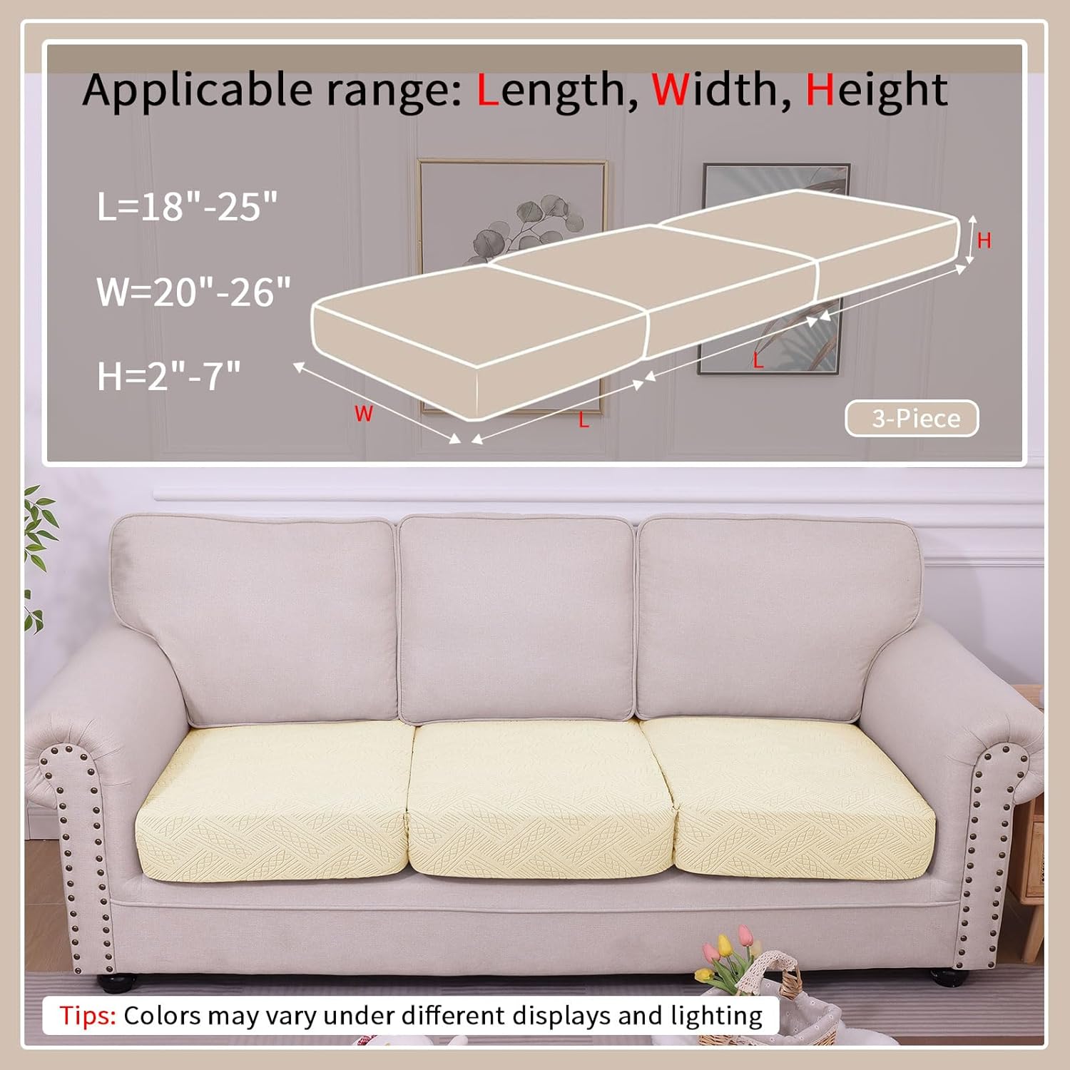 1441600969abdaa33efec4b30e279f6b