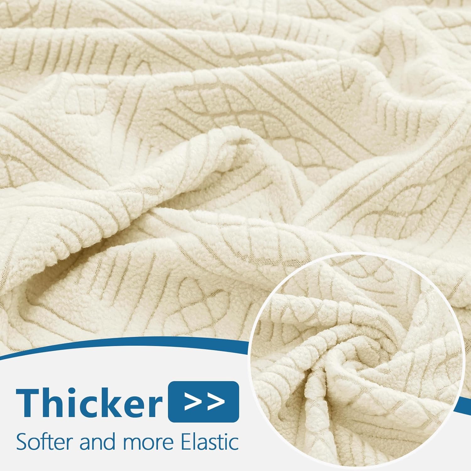 dadd8922e0f78cbadfb3c3eca0a2eded