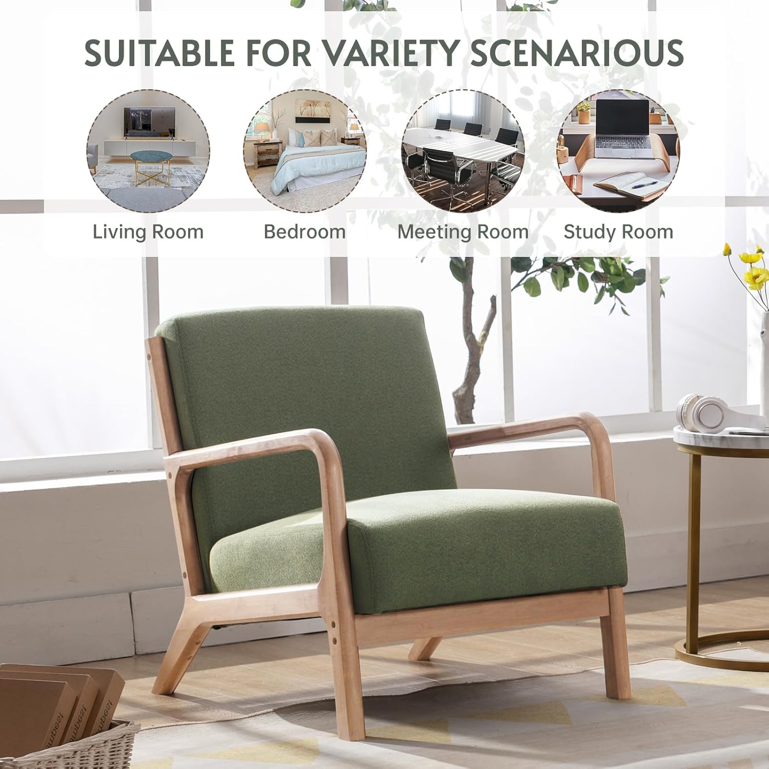 600027bca8a975b3c8f91b083281996a