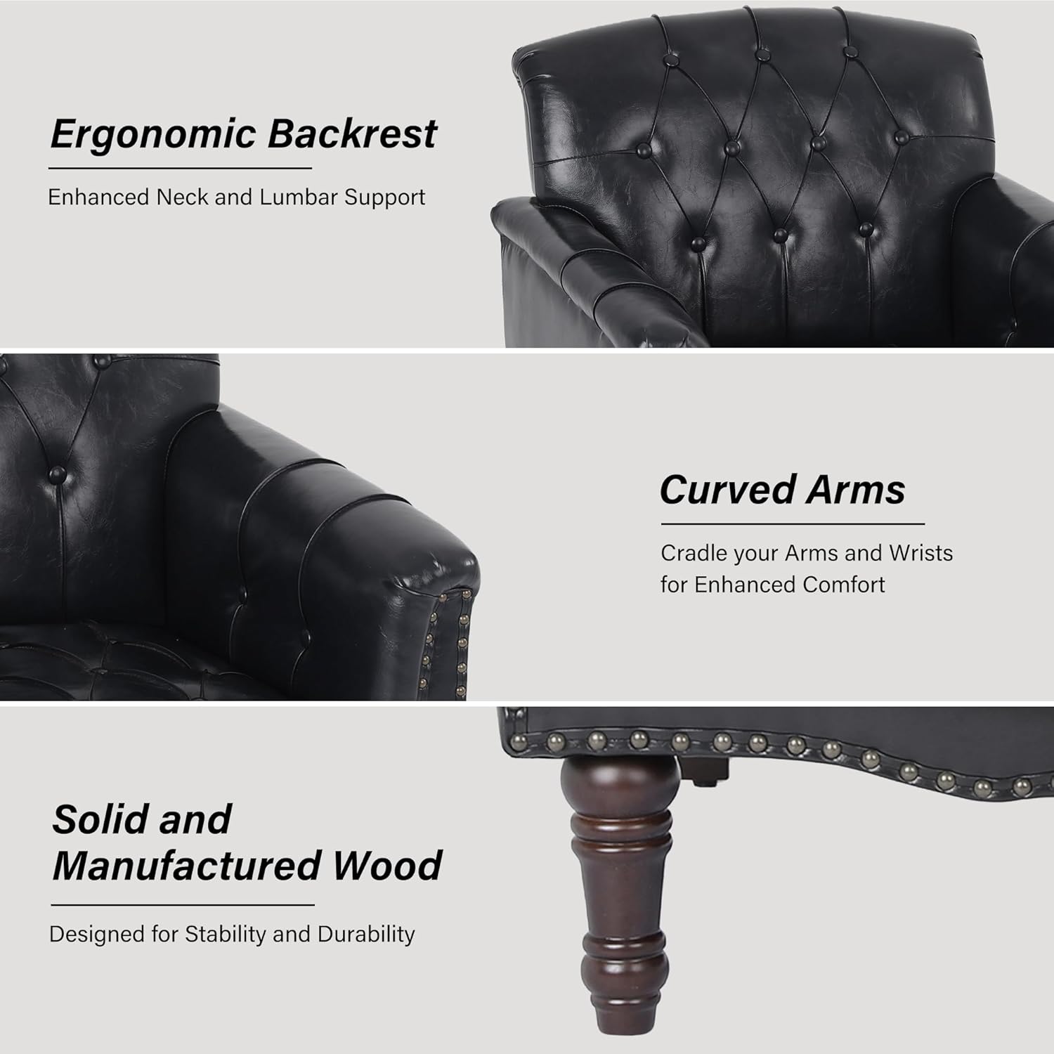 92ad6f4062eb408f5d6ee593e891bfea