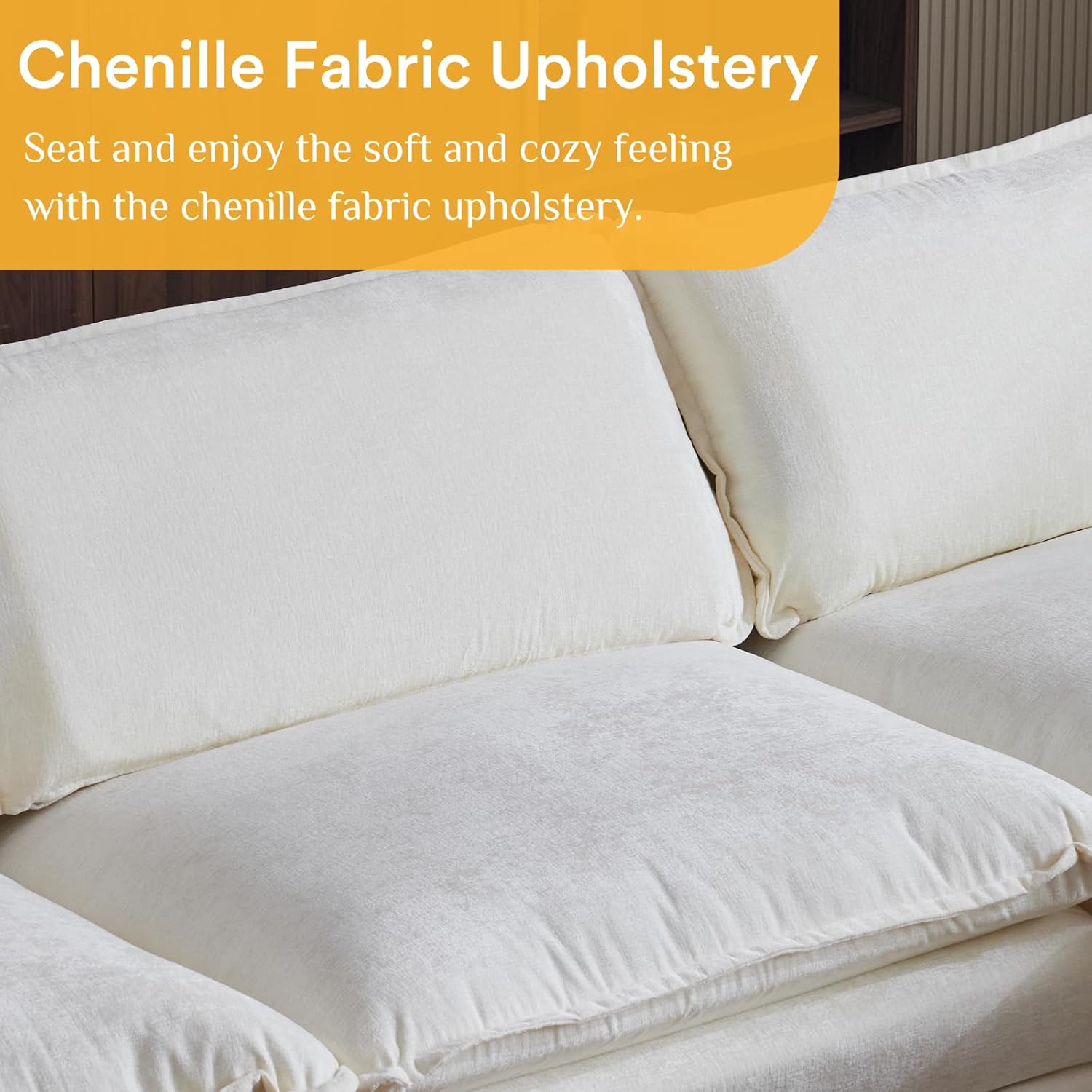 c79fceebc472b097277a74dcf043404f