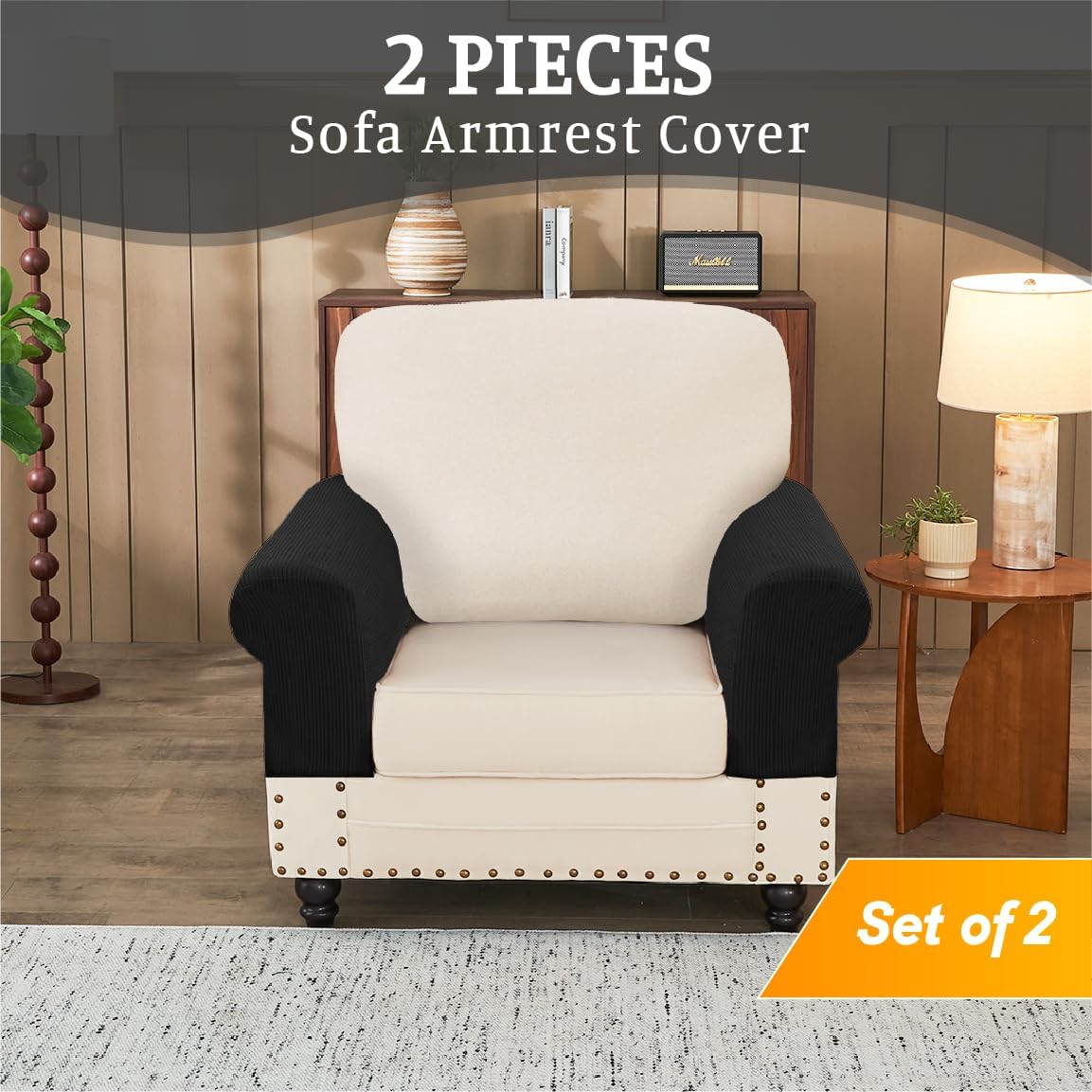 b6cdcdfe9718803d3ede8f442af75c53