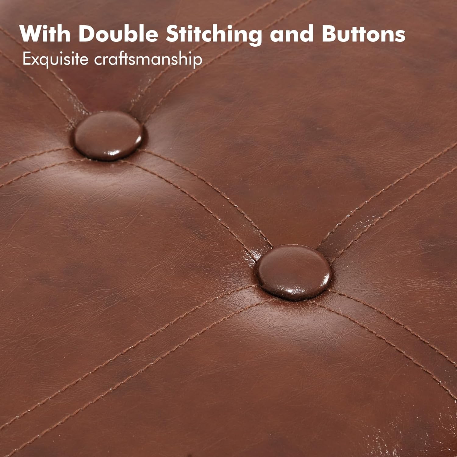 8f286611fdad21dbba895c4a3157abac