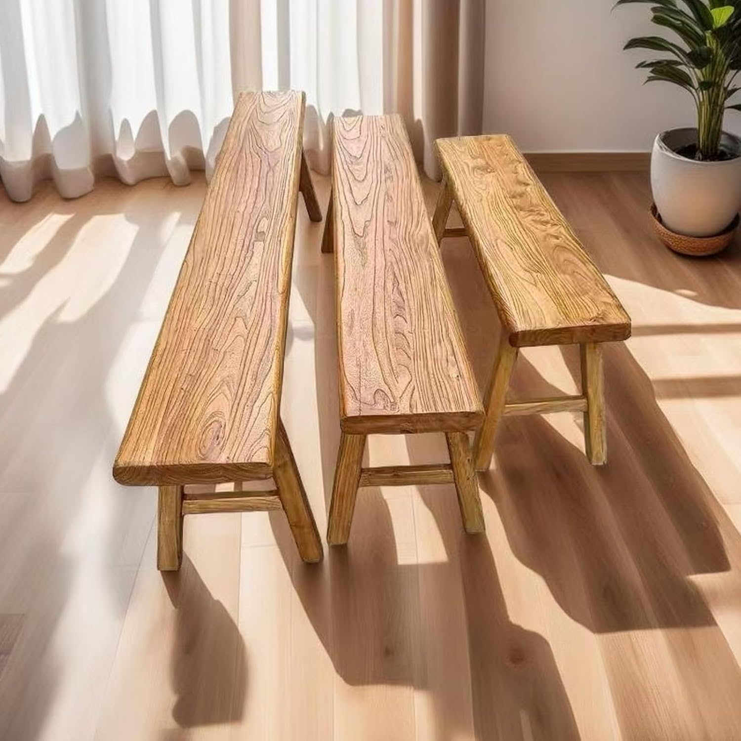 020101894bdf189437b3c14653d2baf6