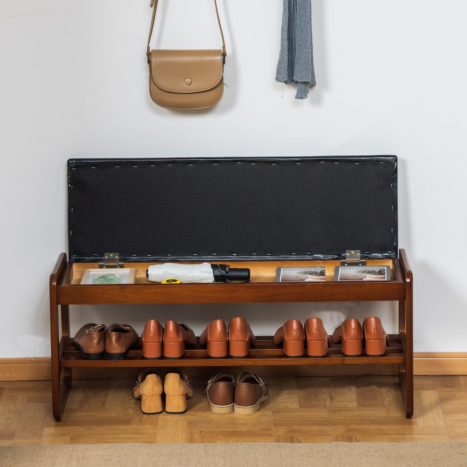 d3803b0015e895522fa4749b2b7265e5