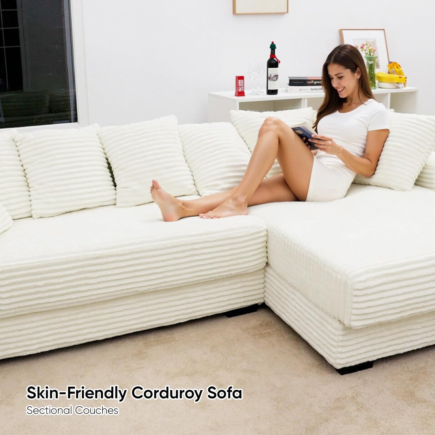 6a5f373f76e16d08337b7521adaf34a9