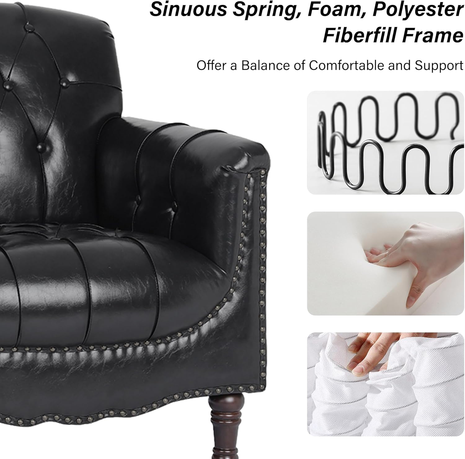 13b7a601bfe44774f8e8aa03003a538b