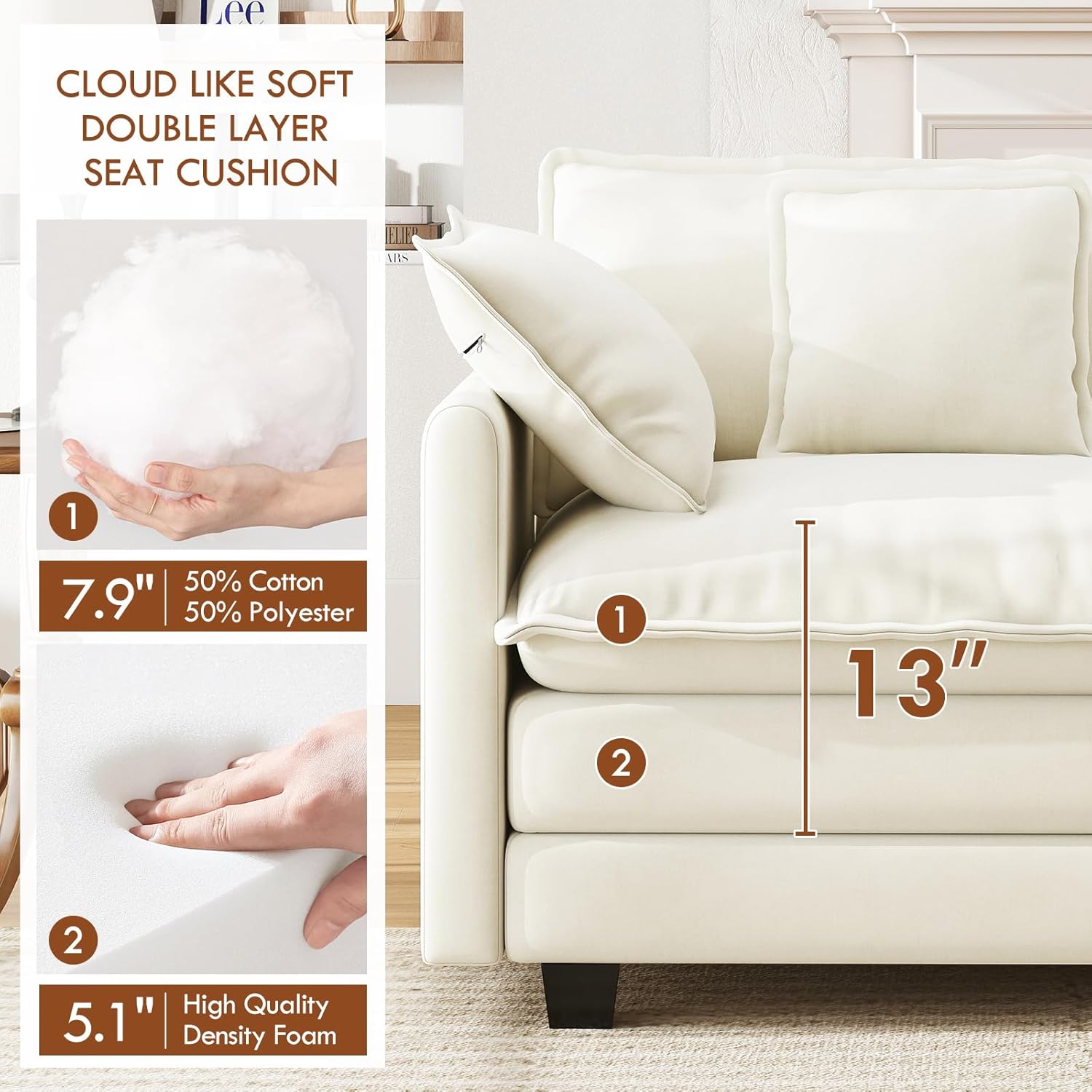 b810bd30de9ec13a84d16cf0ae056419