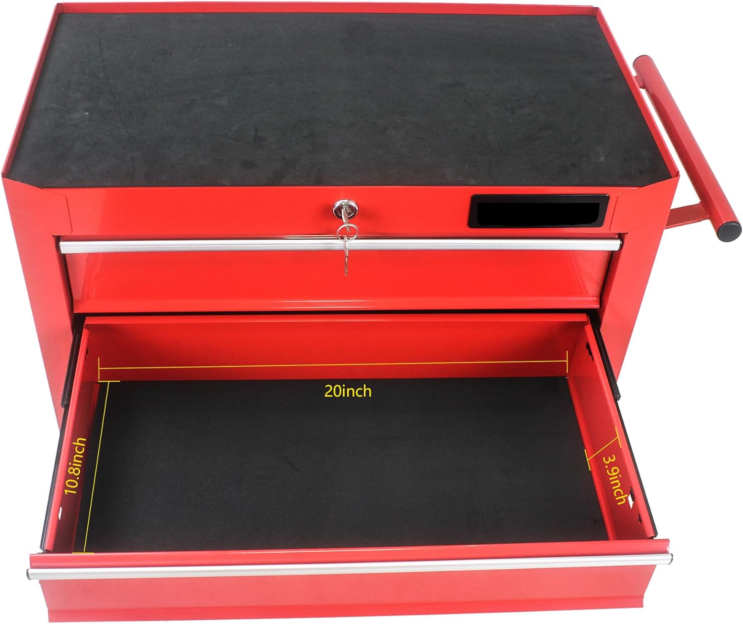 504bacd04e774663534b1cb6076777c6