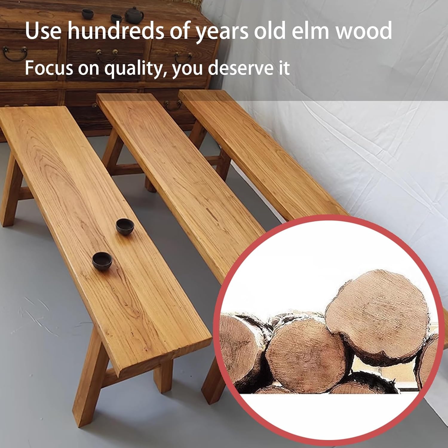 9c5be725303253e987969767f9202db7