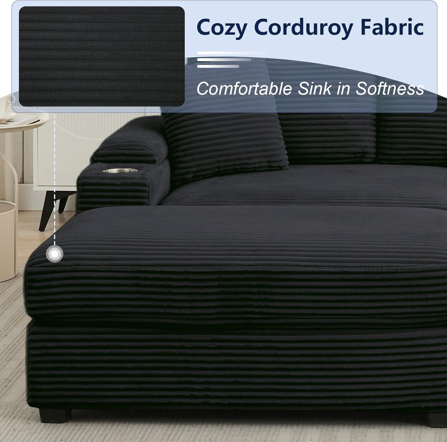 ab78c7fc5ea460a1959c4f7302454cb3