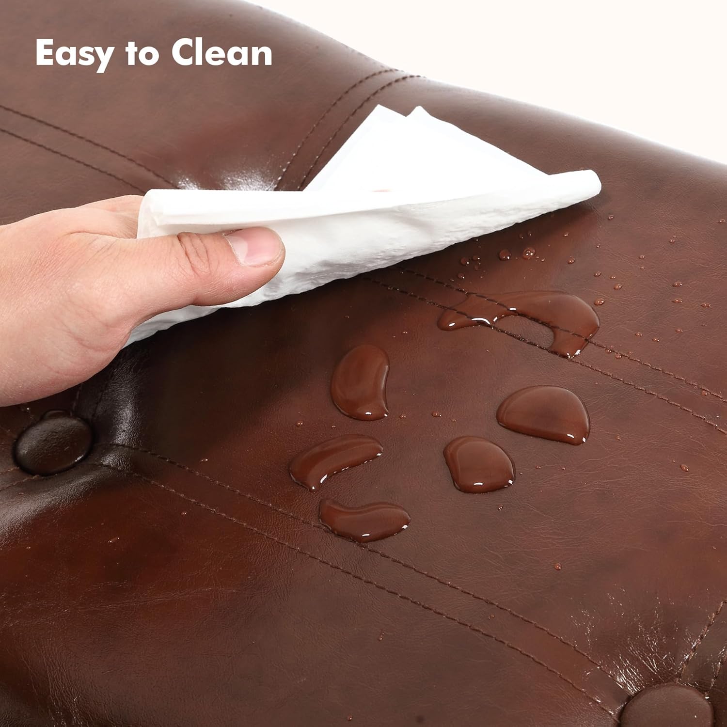 d423af90908dac903efd6d758b50c8c1