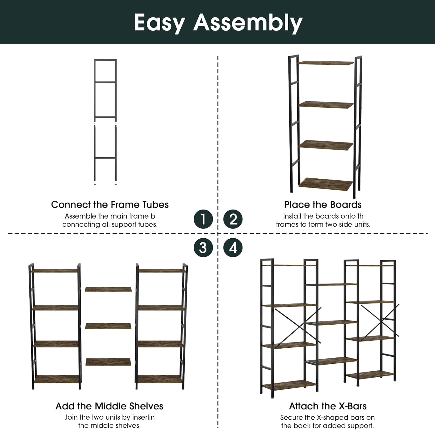 ad065bc2799c44a372522fb448690bca