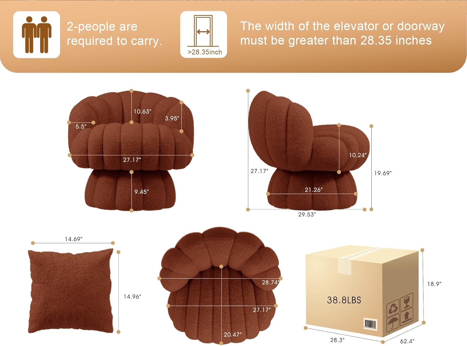 74fe62c59e8d4e9cb064270fc74bb298