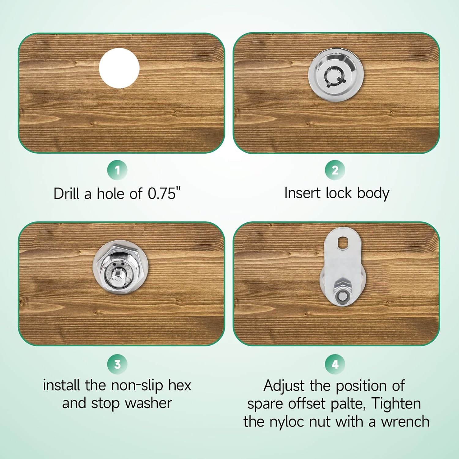 558ffa026c28e01c073807d11d67c213