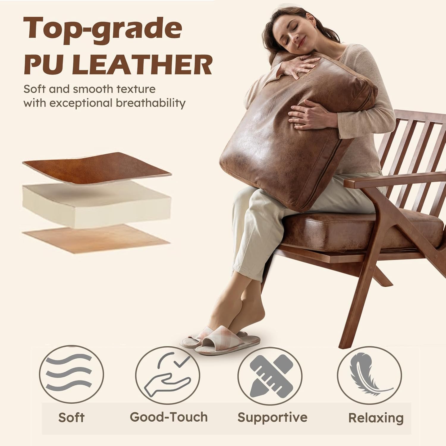 a8f2c548f5679e56be31b61de099bf56