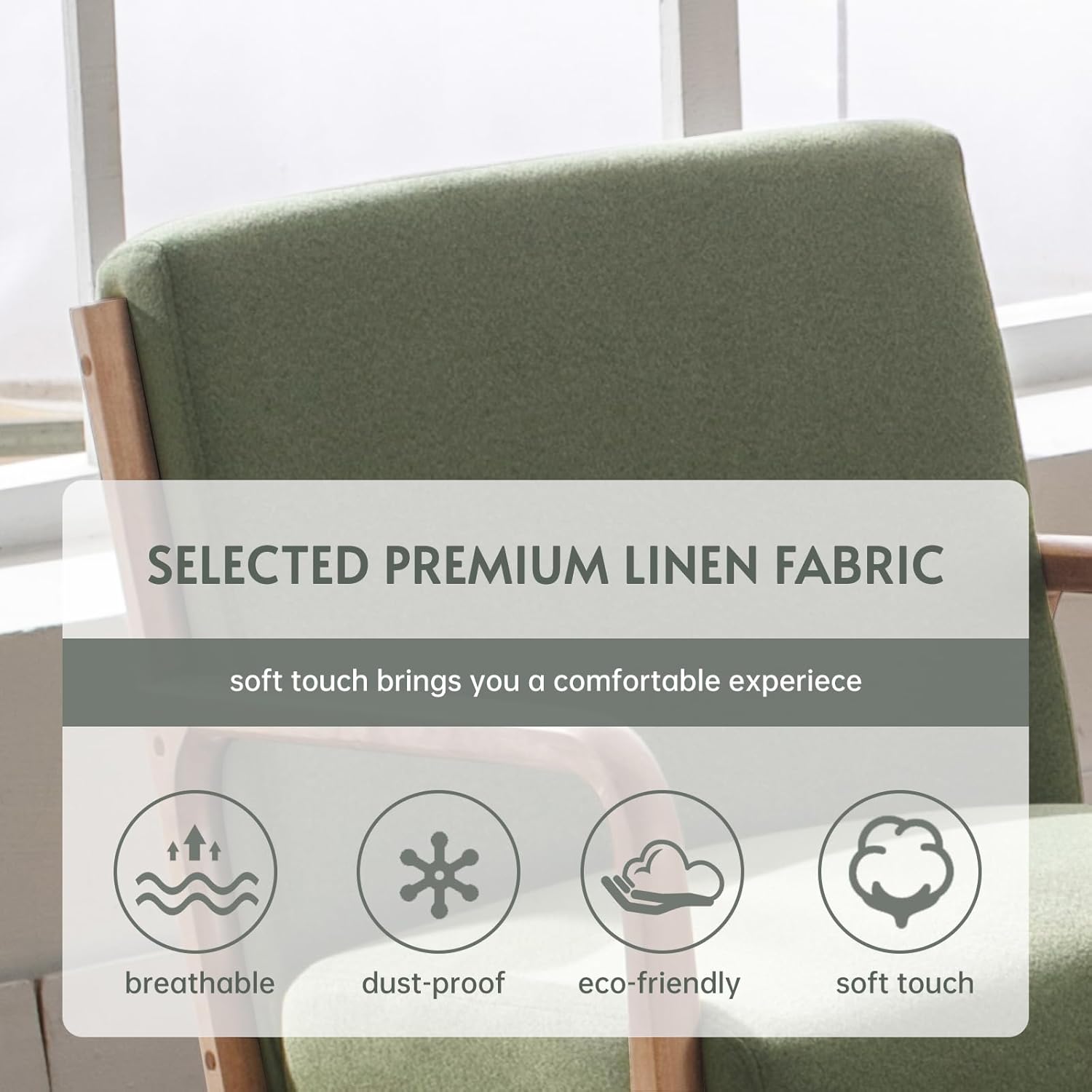 f3608788f7be15da6090bb0d4b499c43