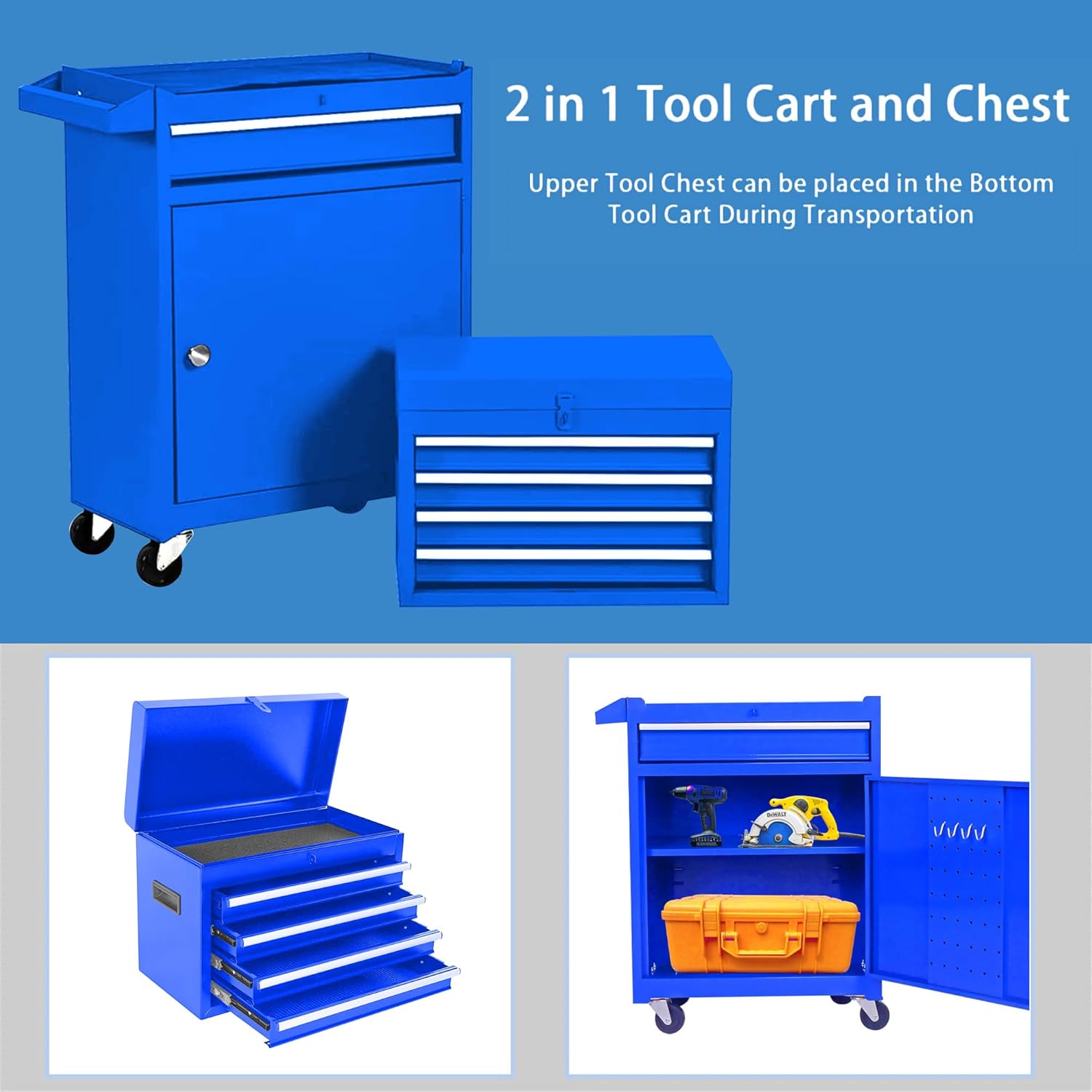 c172fd53e42014748d57c98ed01cdaa8