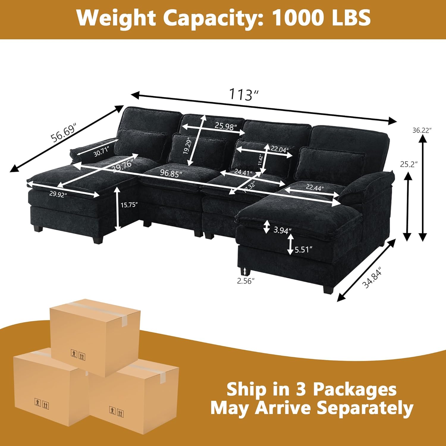 986ba3eb2ee3943968355d3abf9643d1