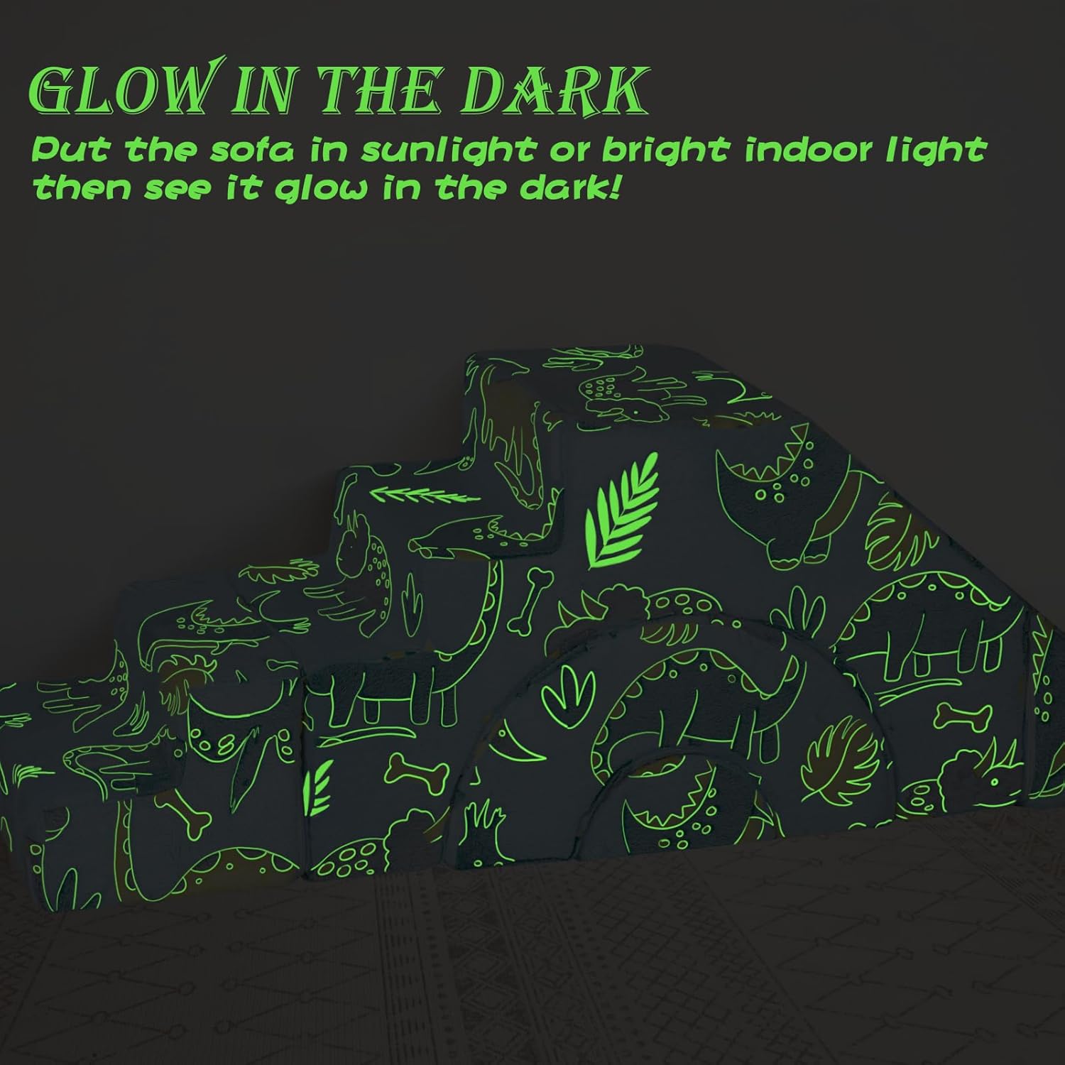 d98671dfc3e728e10949919a389607d0