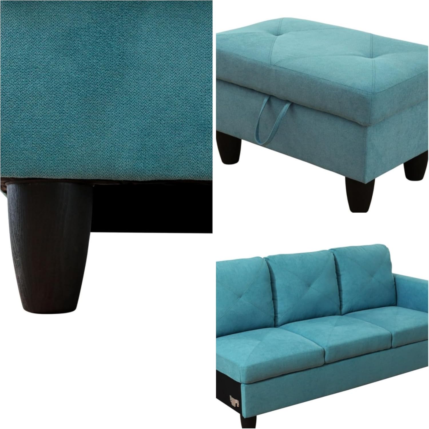 d232eb362b4f677fa3007d5b98cef0a2