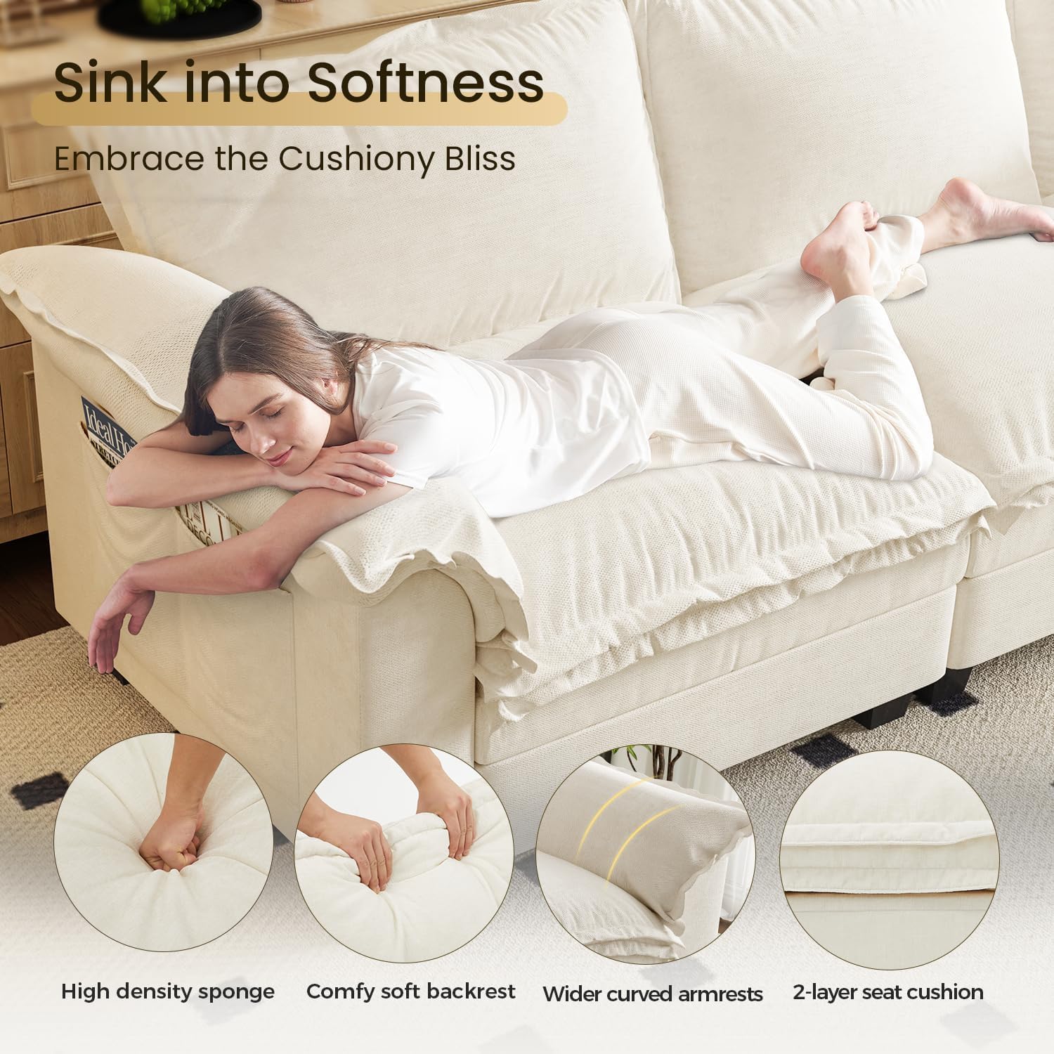 e8e7dea751d0e4417b0cc7e5df145ba3