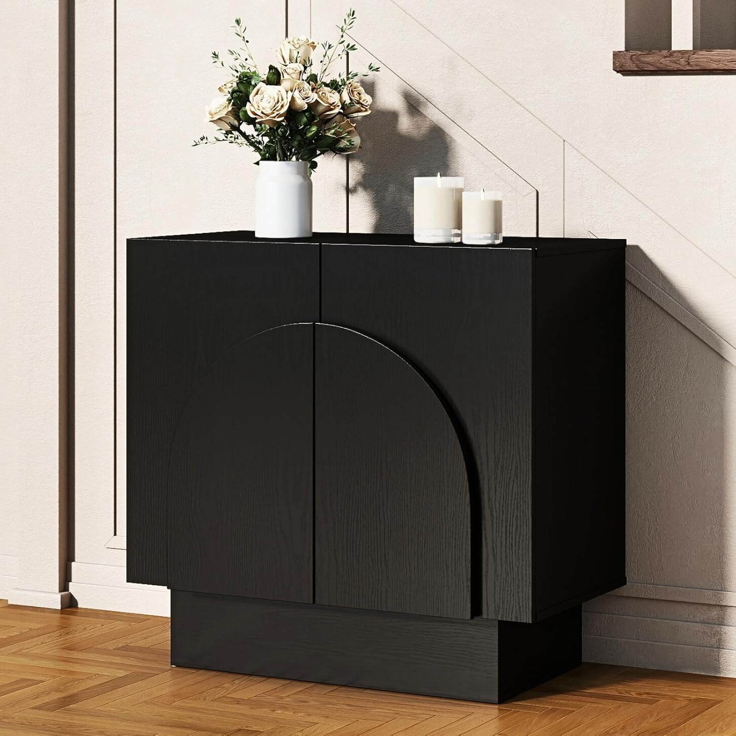 0cf8c6577f34849b961b2b2fd941da3a