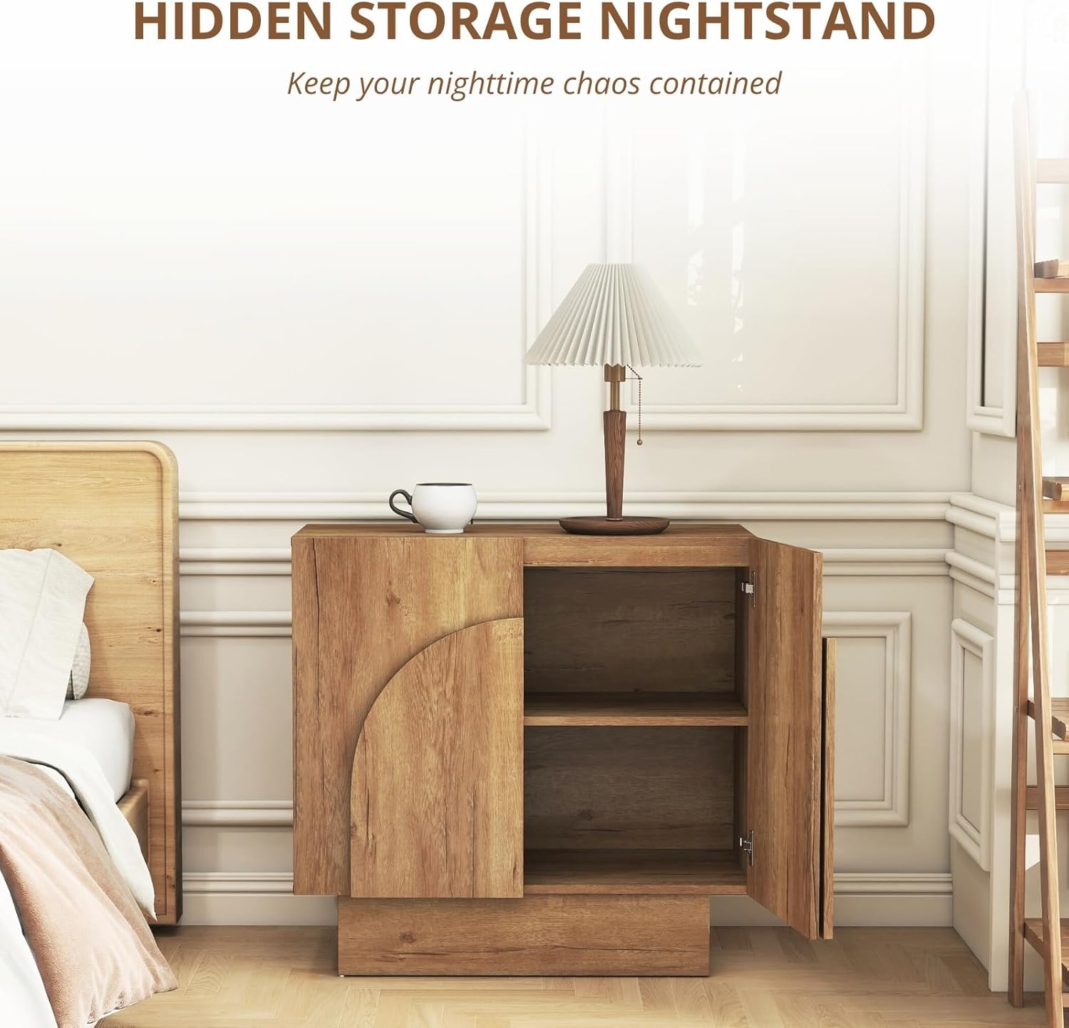 1b2a4485b55bfc460da25fcca3bb03eb