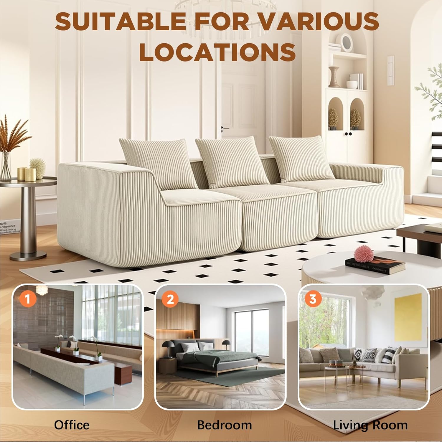 0bc091a59c0e6e35a0101f1018022d09