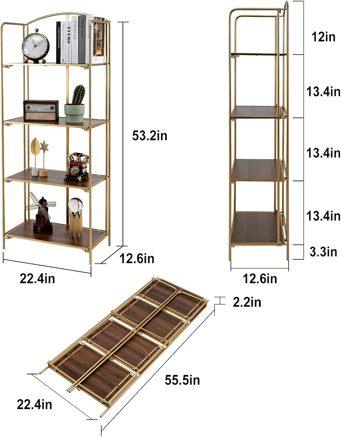 8335727d99c5466f390db18af7488423