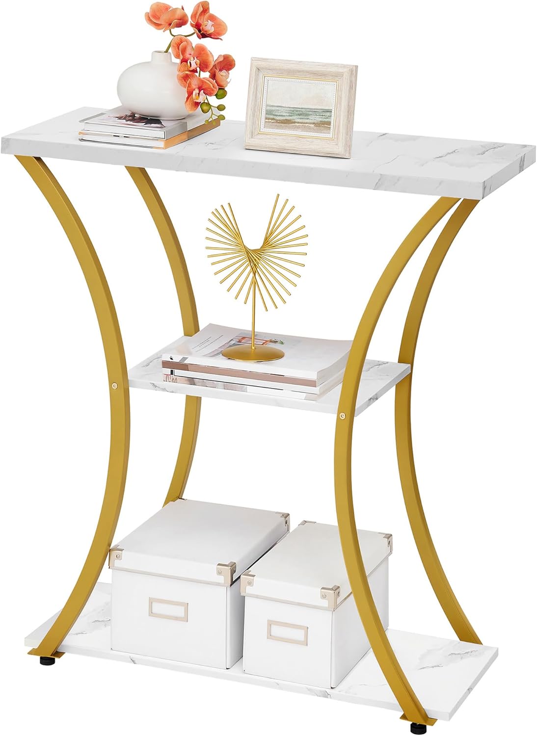 575fa4564497aecd36475bf8b235d387