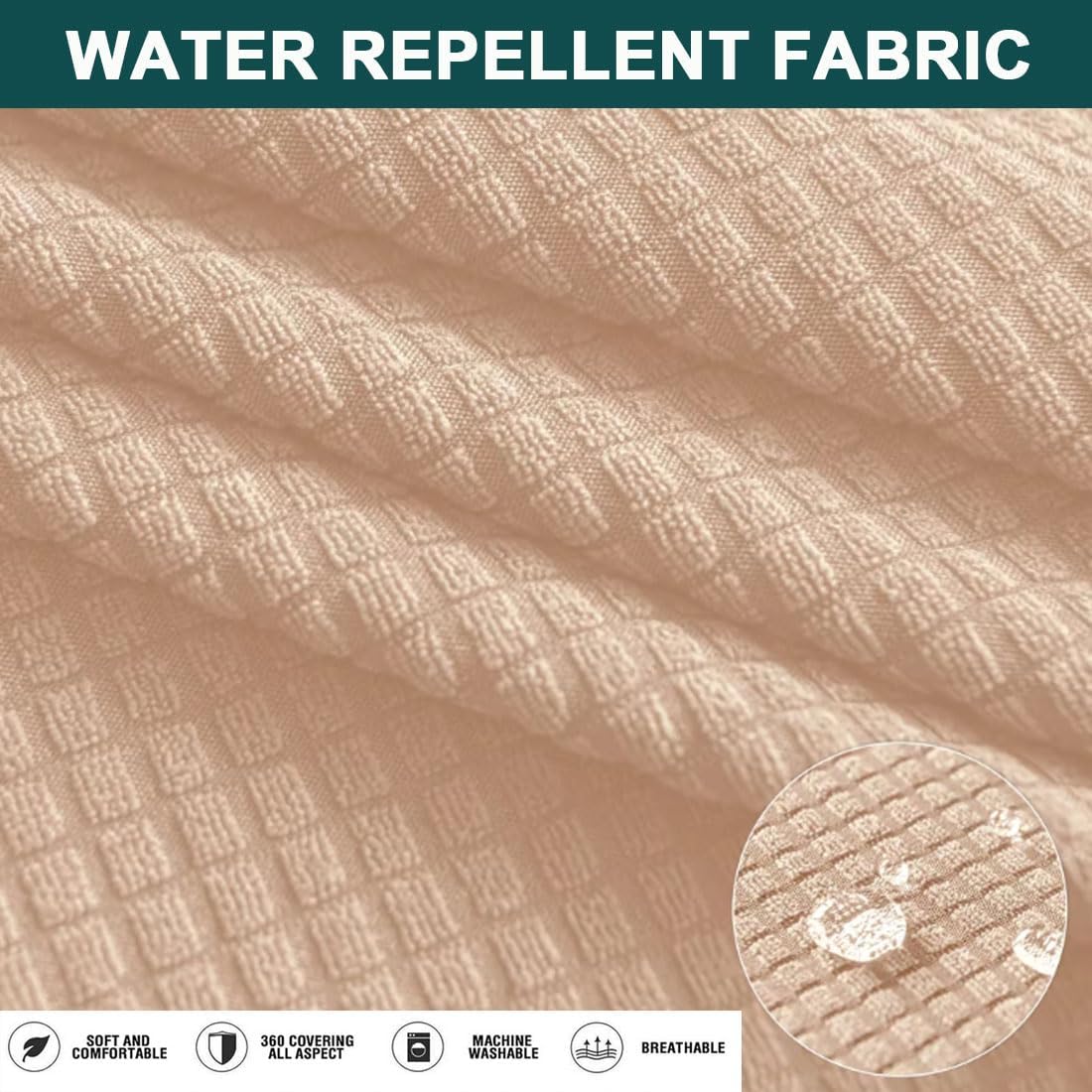 81bcc2d5fcaf8e83e25a1d579245bc6d