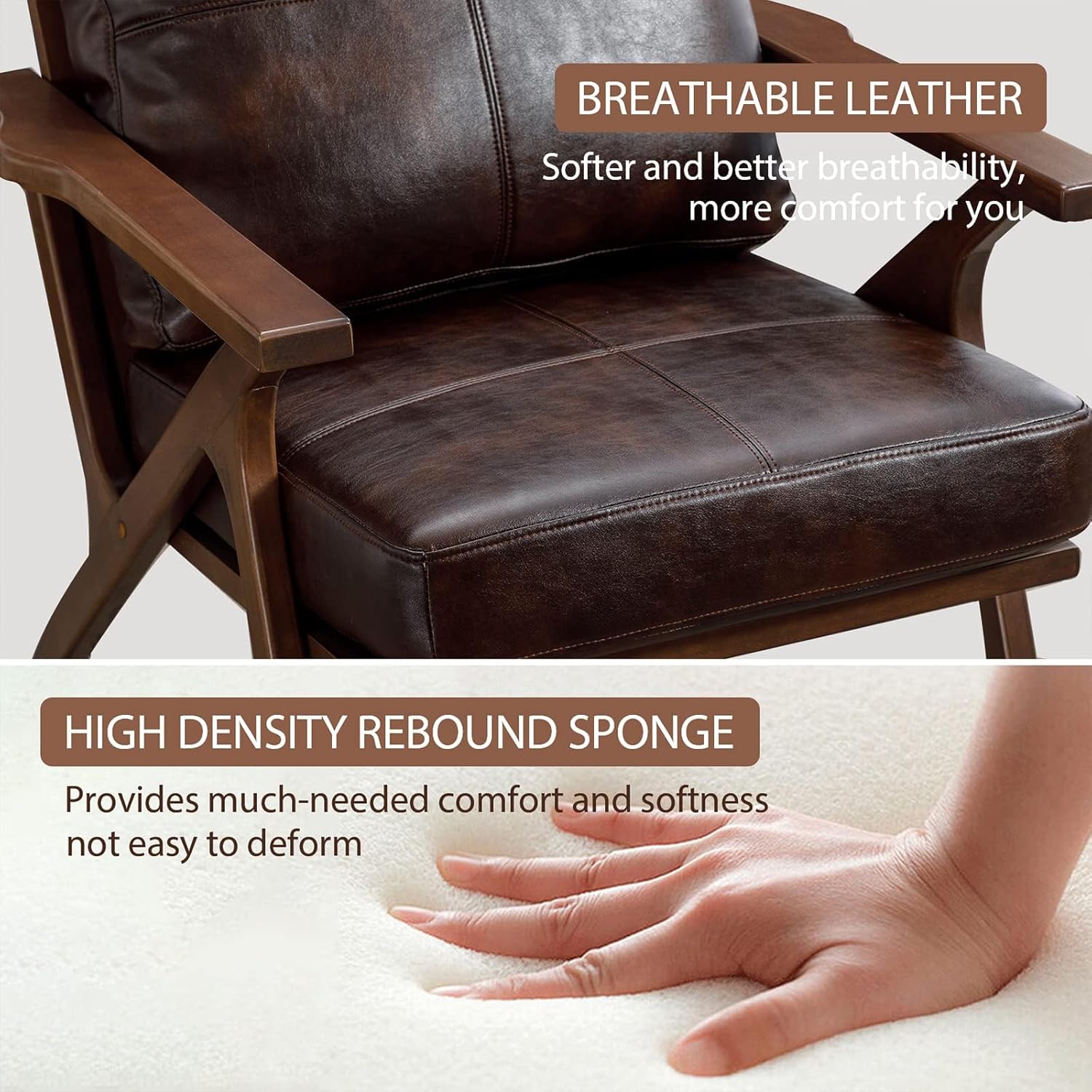 4a6e432fd78e50aed07549749acac326