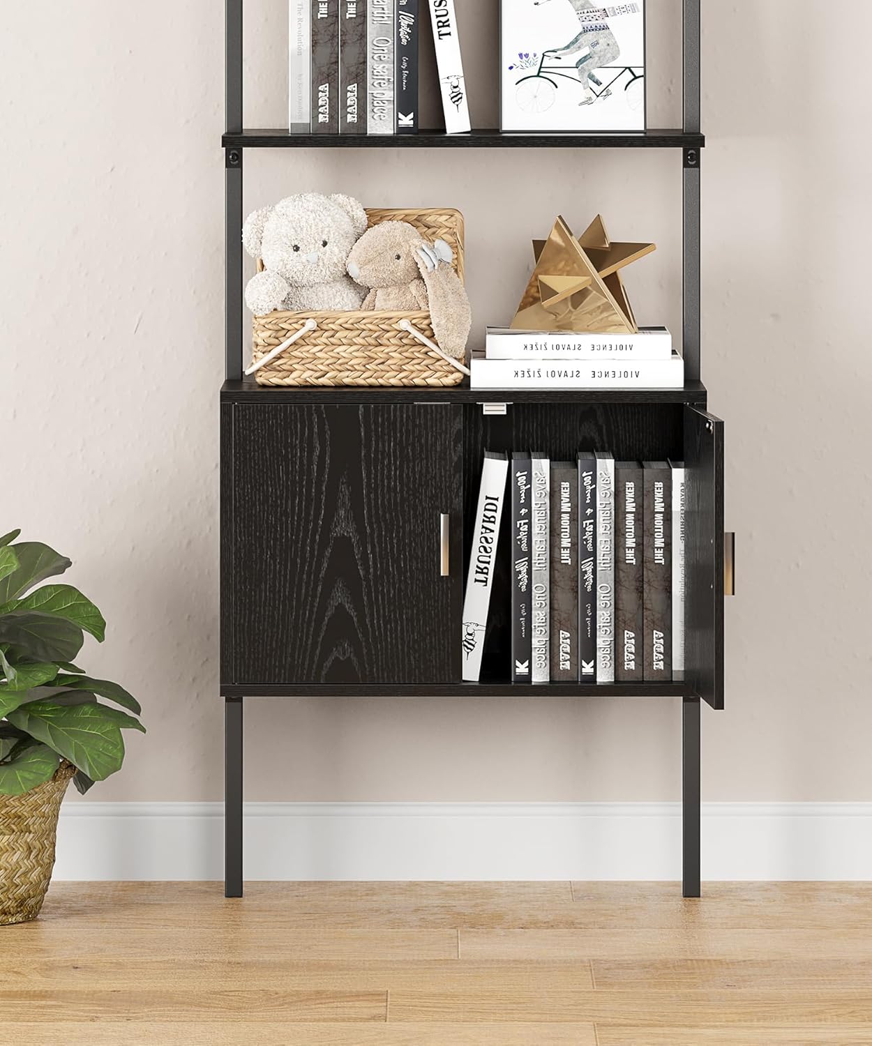 c46de2d9d46641d0f9e58e1db076cdd5