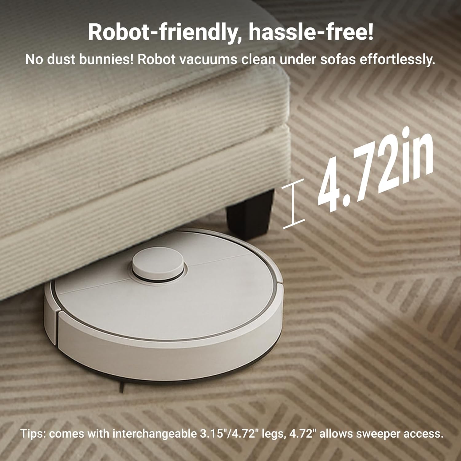 d7d57e68b492e6986c110a30cced1d5c