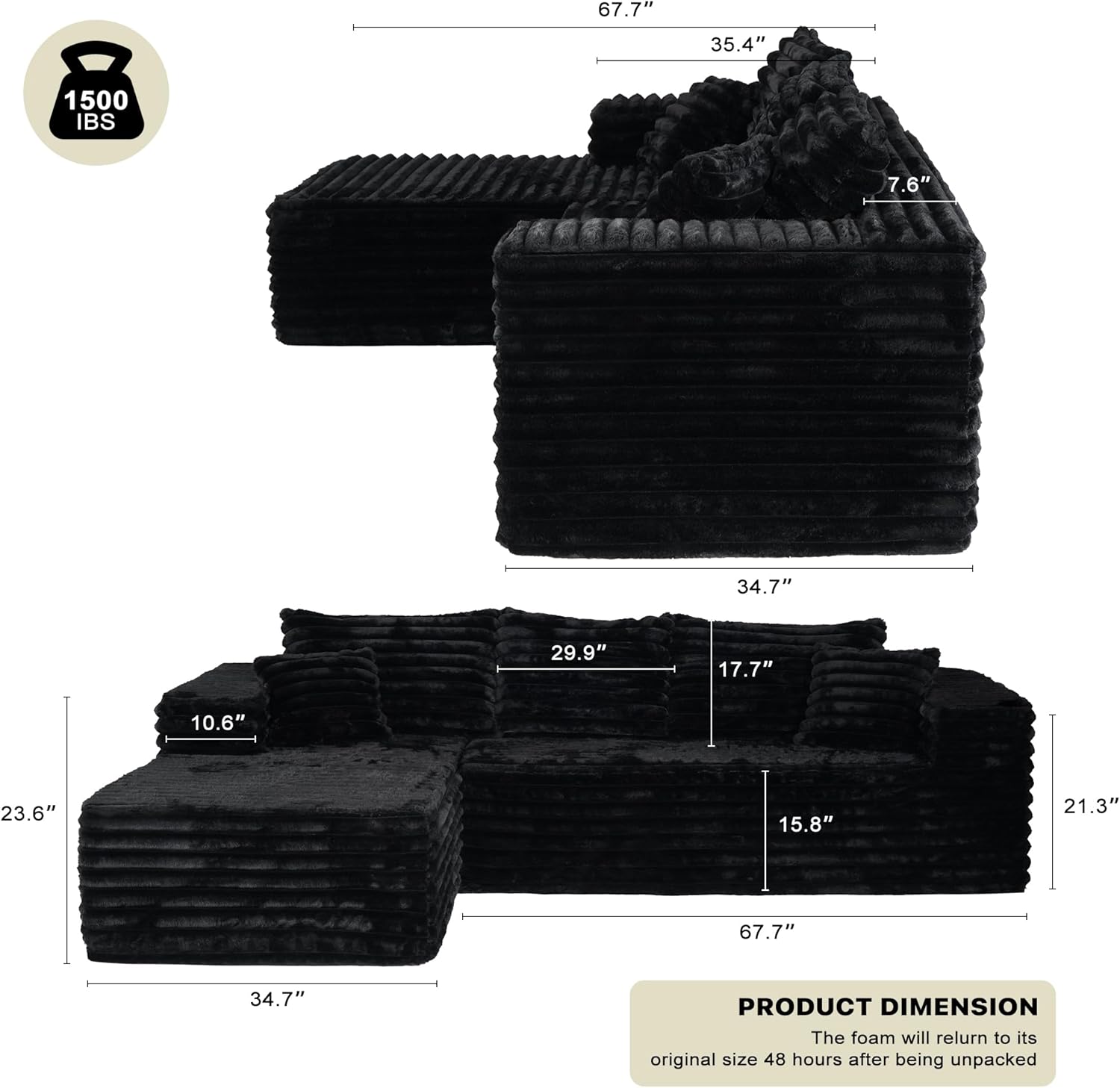 ef71d38178080f08b5250316d42012e0