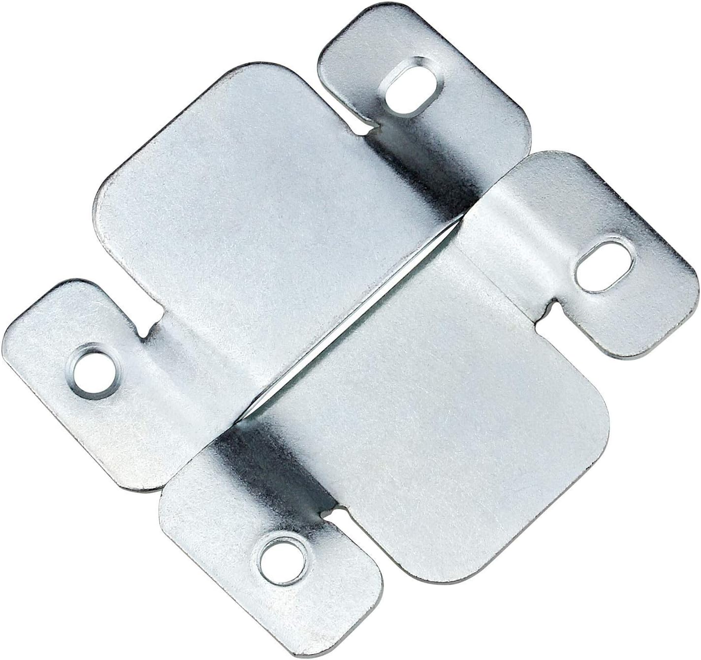 f6cee6056026782b78a7c8db5ca2685c