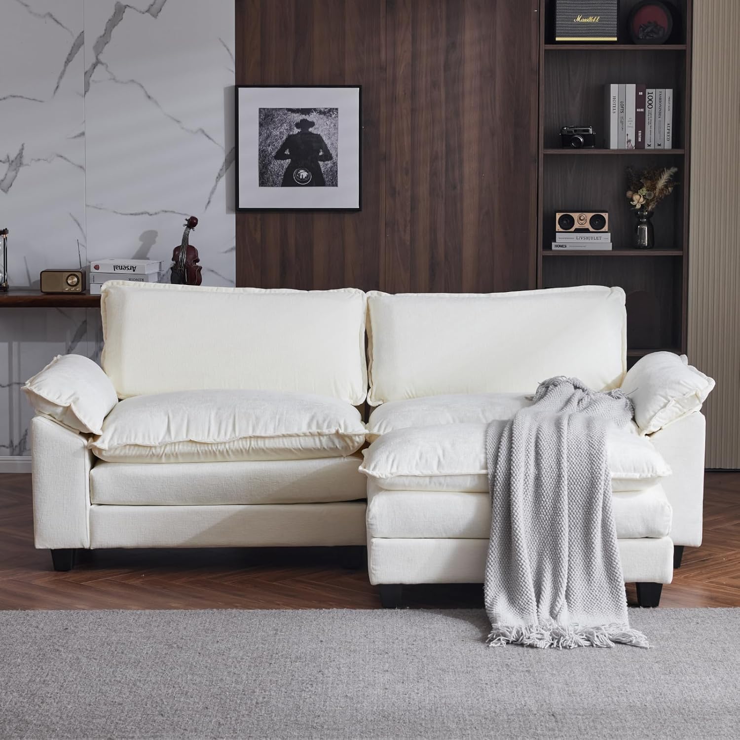 54bbb59168ad54fc280dd06192ed67a8