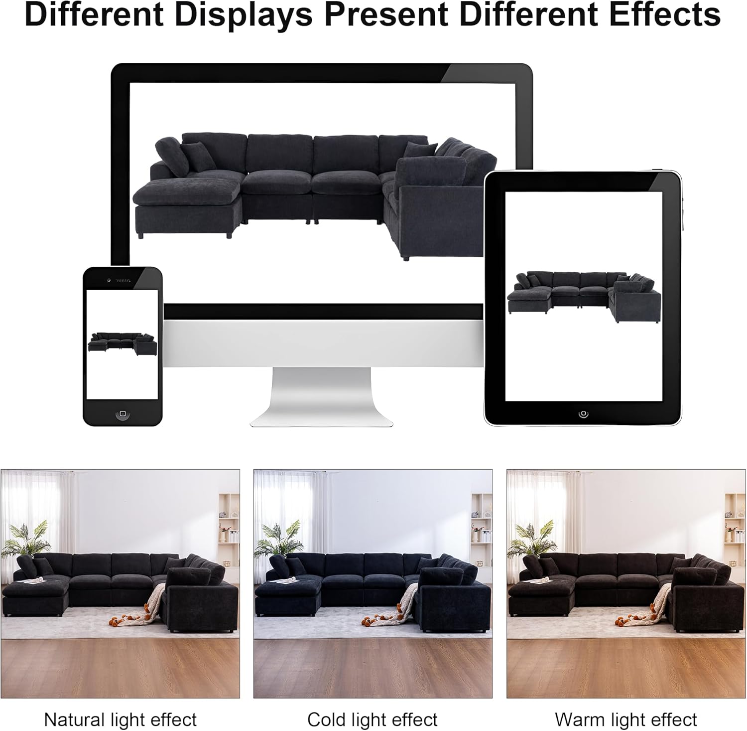 d1d98c4b58895e34baae3aca637a2f6c