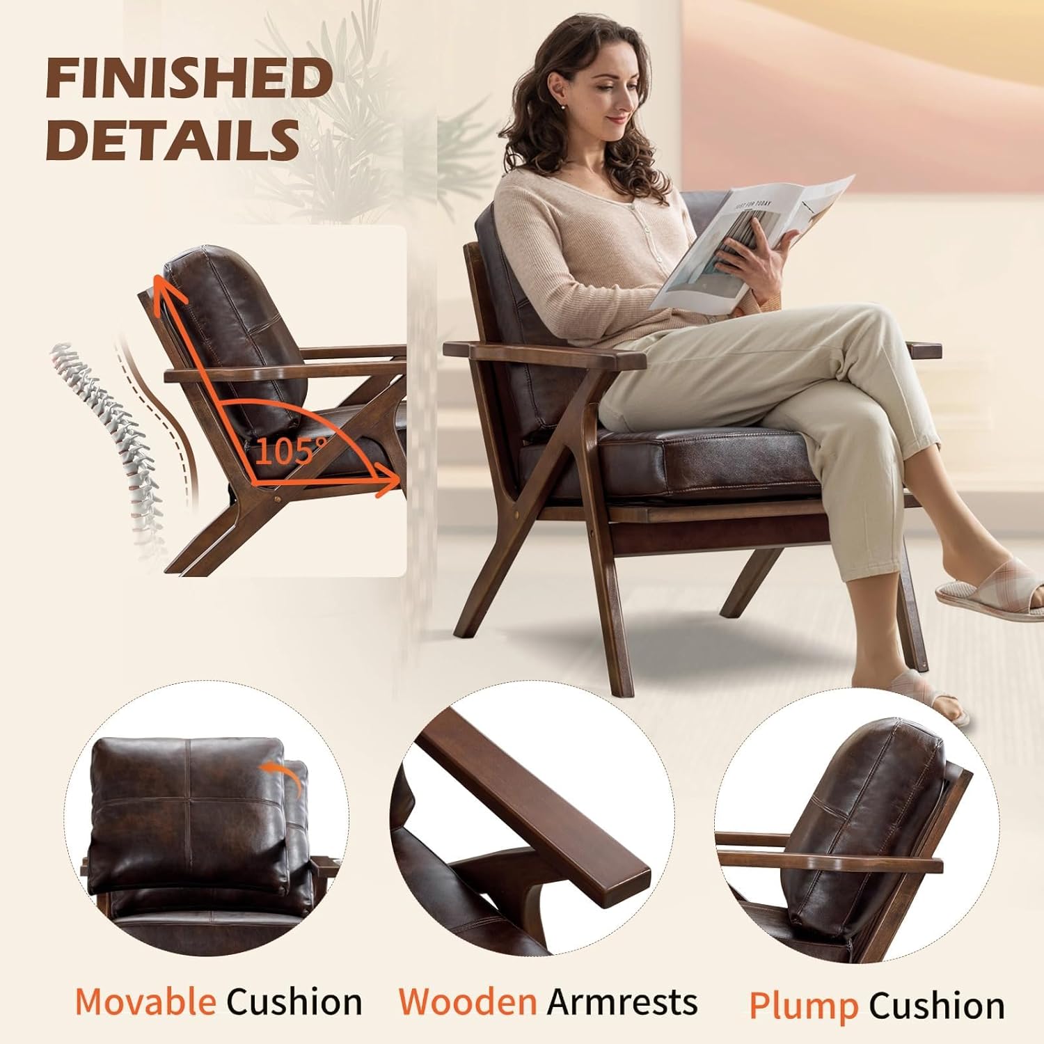 b7ec453e1bff851017aaad66cb3d3905