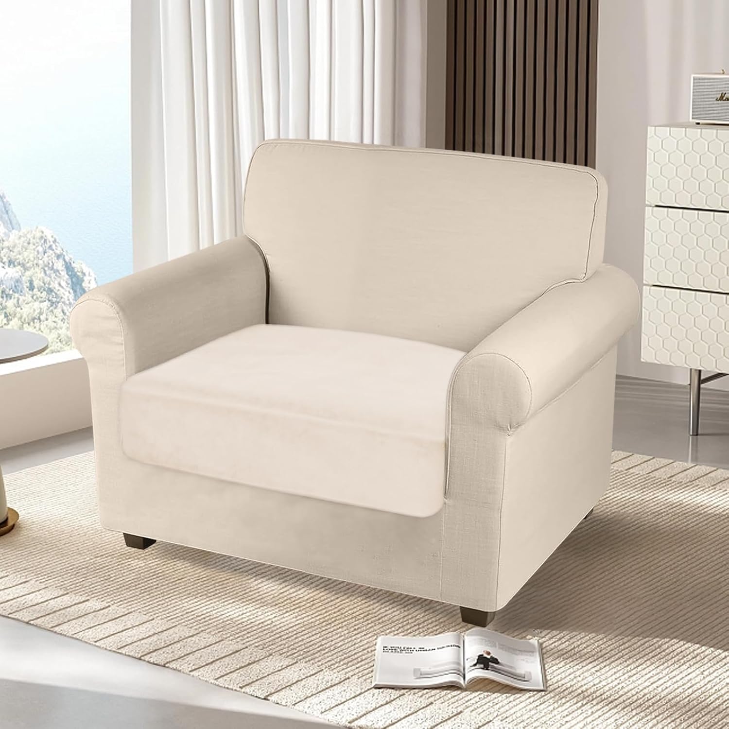 10dbf253f890451d46aaf545a999c48e