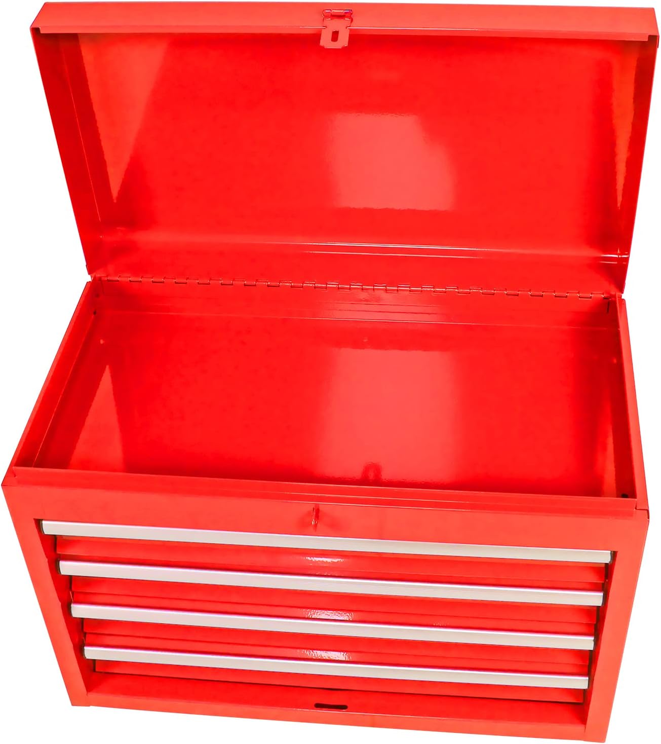 e2dd2d5304796f5242f6fd8c54b50ae2