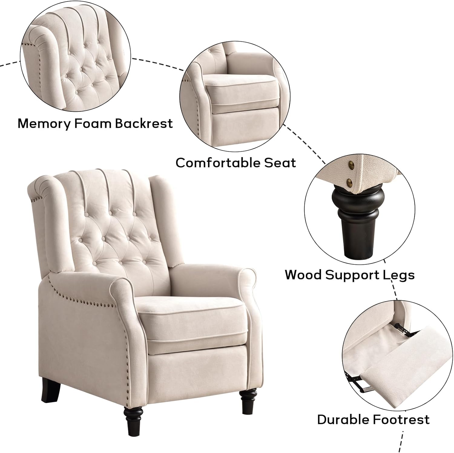 d0de7f671d4be16490a6e7ba60e50ba4