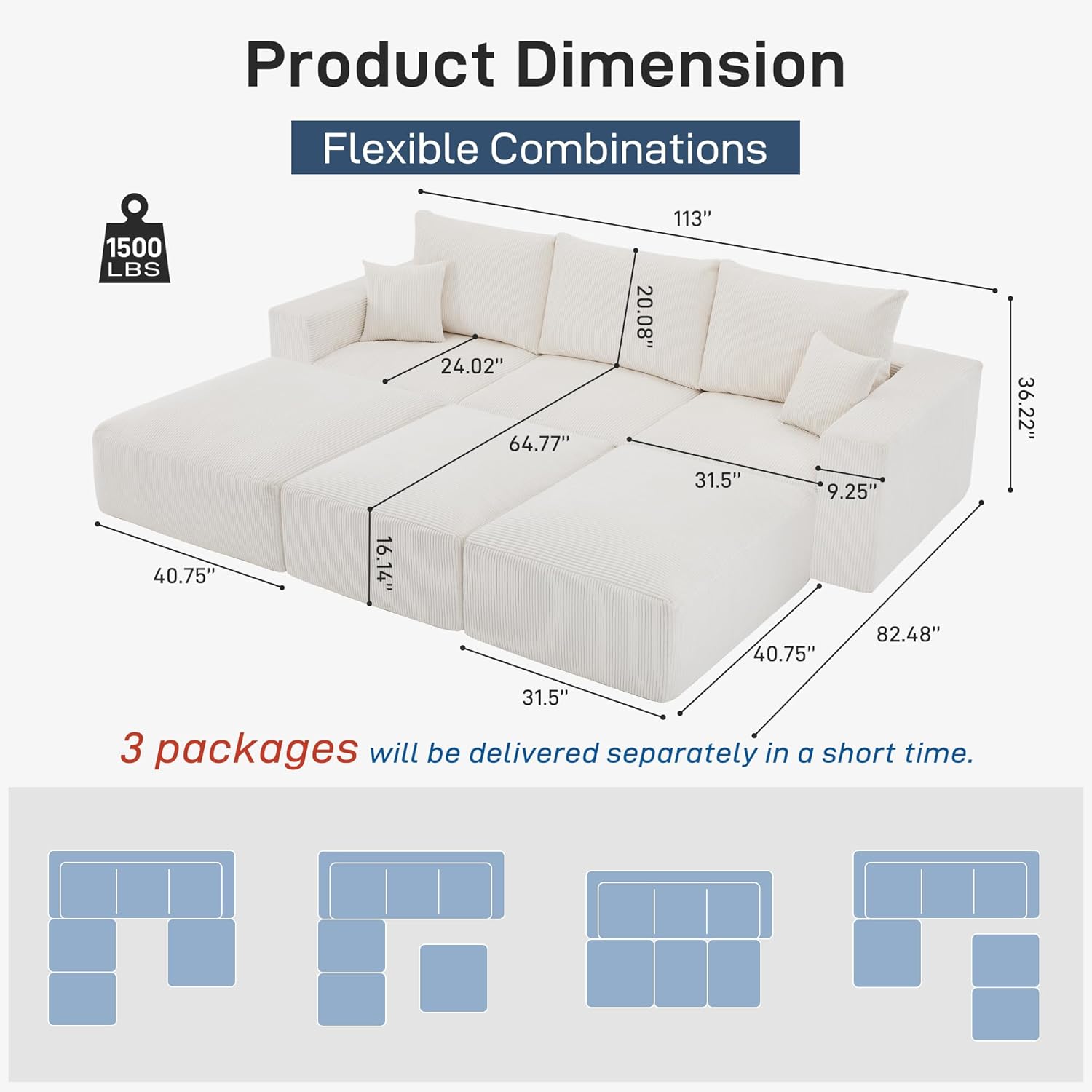 3068068ffa0d052de0f40d65e26c0623