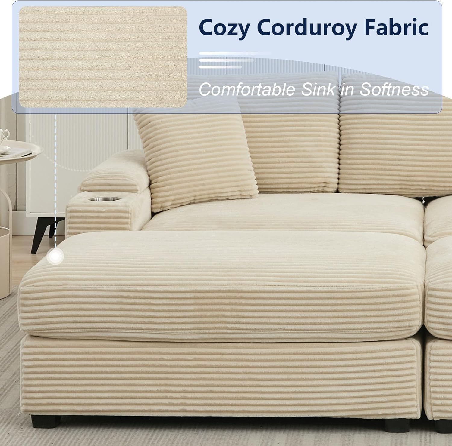 2311af0fd8447f0d3cbd9230c6d8f249