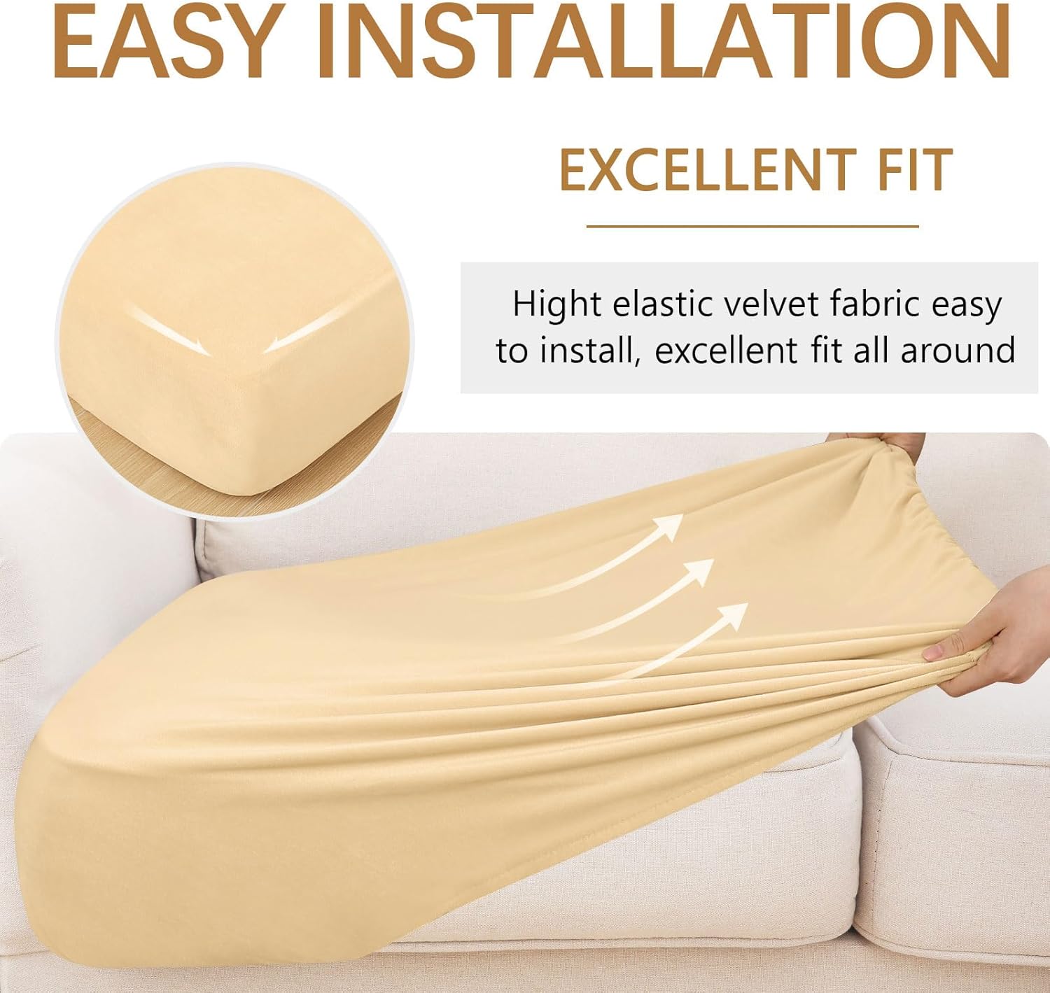 5e470bbdb413888285f7a1e9d2f55632